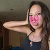 urloveramona