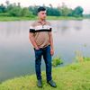 didar_hossain7