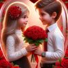 nabi.hamdard1
