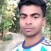 mdaluddin2345