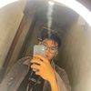 adit.kacaw
