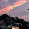 khonghuuluan_