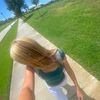 liz05172012