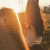kt_somewhere
