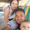 junior.abrego2