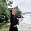 _nhiiyen10