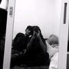 fatirex.05
