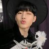 junkyu13590