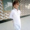 subhan0446