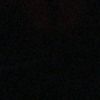 sheebu_hn_yr