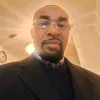 p.prince38