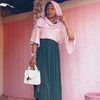 aminaadam284