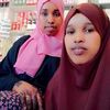 deeqa.rashiid2