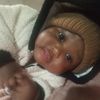mama861607