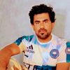 Noda Sohail