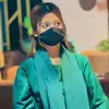 dimplegirl_187