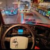 ali.abdullah7825