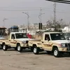 muhanadburhan0