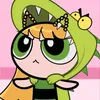 ..kazuhando