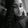 eu.gabi._