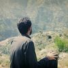arsalan.sardar5