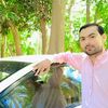 rana.faisal014