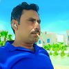 jameelkhanjameel526