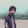 rajabii.khan