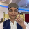 i_am_momin01