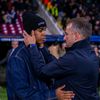 mohamed.diawara984