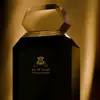 da.9ad
