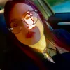 dimitra.kon32