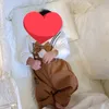 kwka.abdula