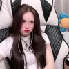 nghaha2468