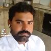 m.jameel642