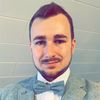 alexander.tibor