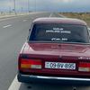caki_895