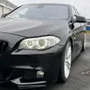 chris84349