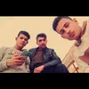 karar5926