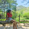 nobell.natcha