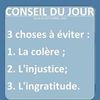 mariam.coulibaly7634