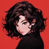celenia465