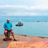 irfan_aldl