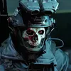 ghostmyman_