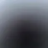 redpaul94