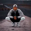 MJRunstyle