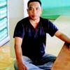 user9061266100059