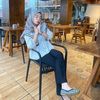 Winda H