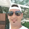232mimmo
