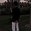 alone.boy20250